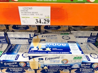 costco ensure shake mar 2023 1678786940 1678786940
