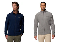 Columbia Men's Jacket