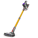 Stick Vacuum