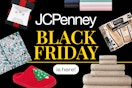 jcpenney-black-friday-live-sale-2