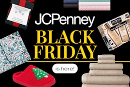 jcpenney-black-friday-live-sale-2