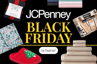 jcpenney-black-friday-live-sale-2