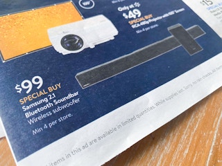 walmart-black-friday-2021-ft