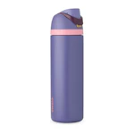 Owala FreeSip Water Bottle