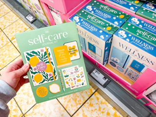 aldi-home-3