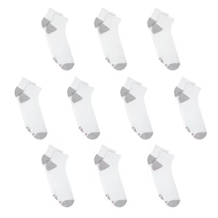 Hanes Men's Socks