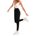 Women's Joggers