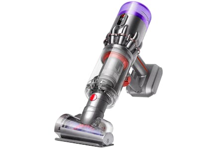 Dyson Handheld Vacuum