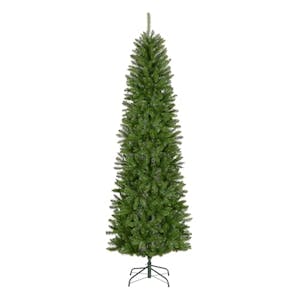 National Tree Company Fir Tree