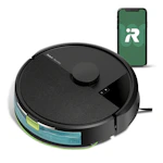 iRobot Roomba Combo Vacuum & Mop