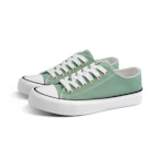 Women's Canvas Shoes