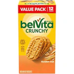 Belvita Breakfast Biscuits