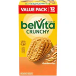 Belvita Breakfast Biscuits