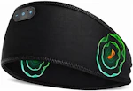 Bamboo Cotton Sleep Headband