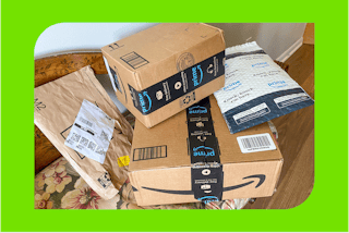 amazon-furniture-deals-under-100-7