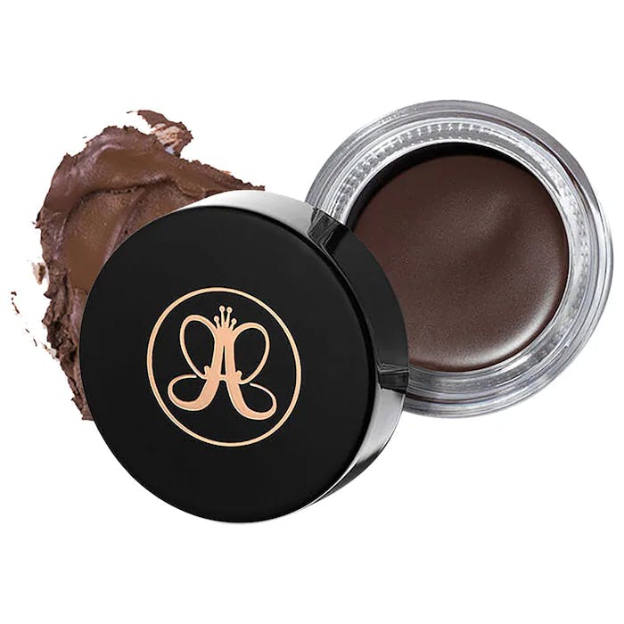 Anastasia Beverly Hills Dipbrow