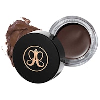 Anastasia Beverly Hills Dipbrow