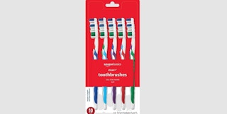 copy of retail templates 14 1664636763 1664636763