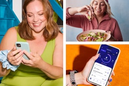 WeightWatchers Is Now Only $10 per Month for 10 Months card image