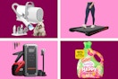 amazon promo codes