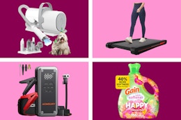 amazon promo codes