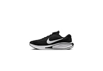 Nike Men's Journey Running Shoes