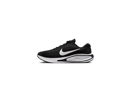Nike Men's Journey Running Shoes