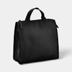 Dealworthy Lunch Bag