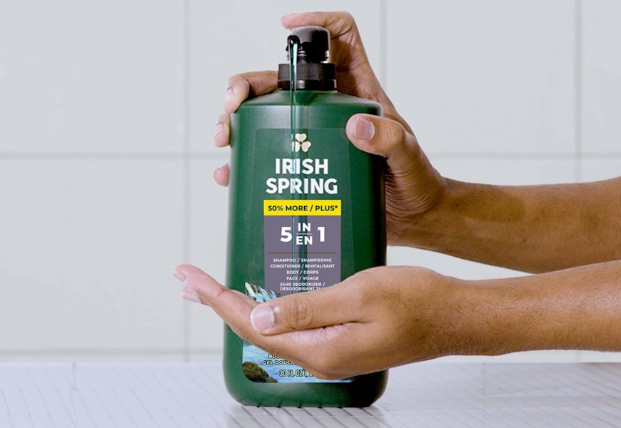 amazon-irish-spring-wash-2024-1