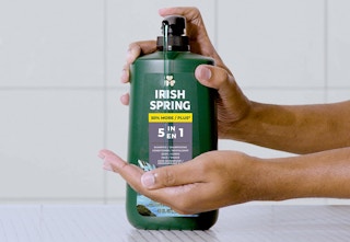 amazon-irish-spring-wash-2024-1