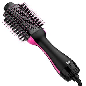 Hair Dryer Brush