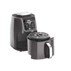 Ninja Max XL Air Fryer