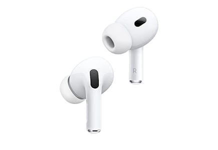 Apple AirPods Pro 2