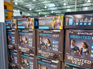 costco-weighted-vest-1