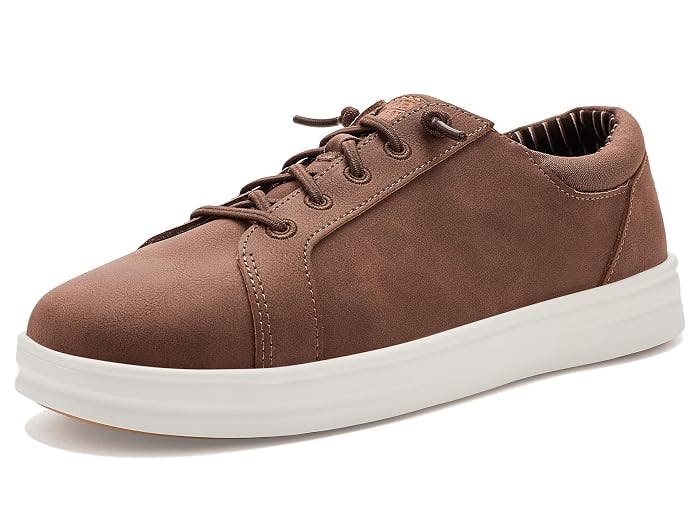 Hey Dude Kids' Paul Pro Classic Shoes