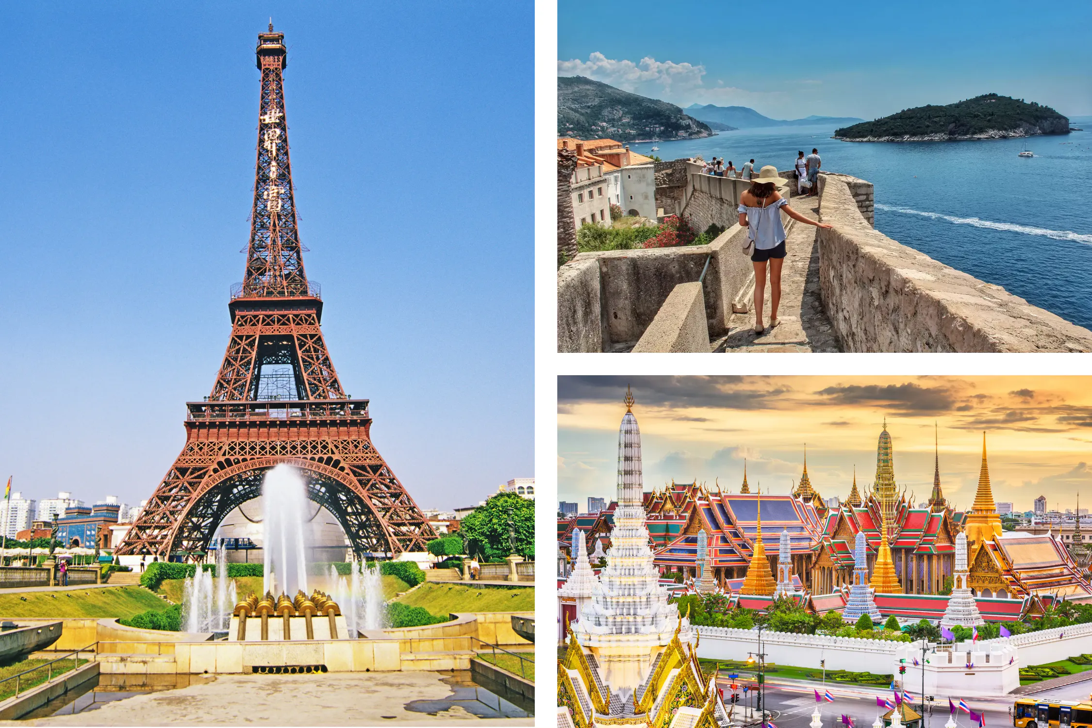 Groupon's Mystery Getaway as Low as deal at Groupon