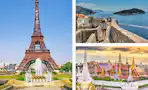 groupon-mystery-vacation-march-feature-image-1