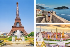 groupon-mystery-vacation-march-feature-image-1