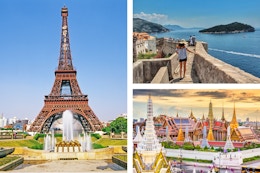 groupon-mystery-vacation-march-feature-image-1