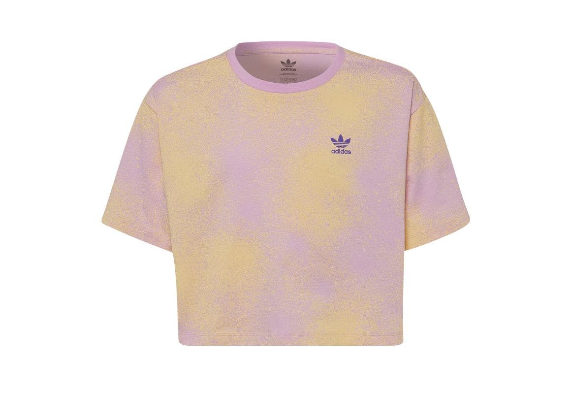 Adidas Shirt