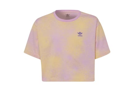 Adidas Shirt