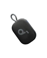 Soundcore Select 4 Go Speaker