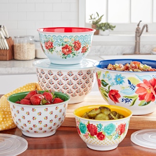 walmart the pioneer woman melamine mixing bowl set 2021 2 1638889891 1638889891