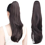 Ponytail Extension
