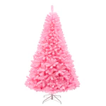 National Tree Company Christmas Tree