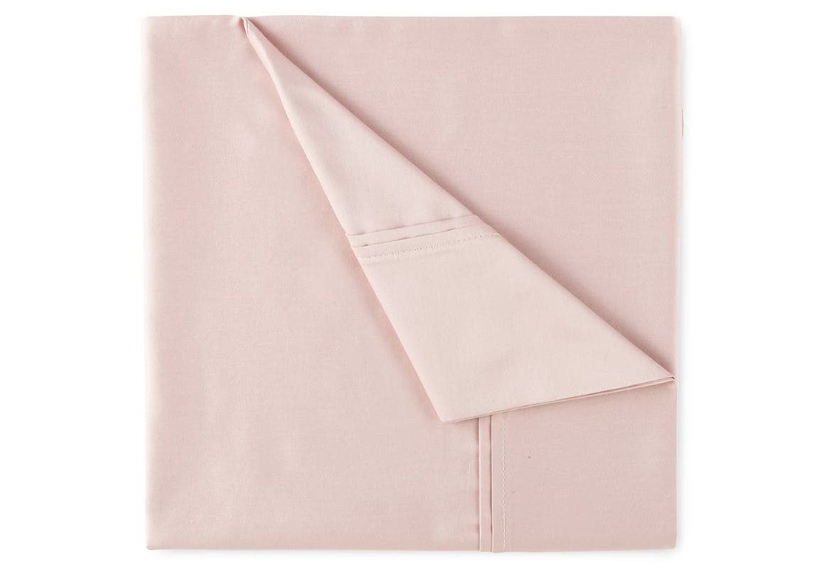 Liz Claiborne Sheet Set