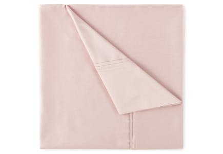 Liz Claiborne Sheet Set