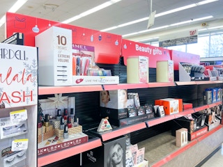 image from ios 212 1638213844 1638213844