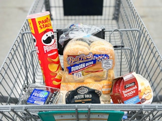 kroger-bogo-free-groceries-1