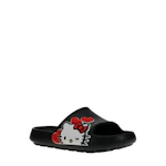 Kids' Hello Kitty Slides